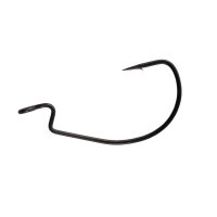 BKK Armorpoint-Offset Worm EWG-Chebu