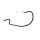 BKK Armorpoint-Offset Worm EWG-Chebu