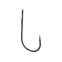 BKK Armorpoint-Straight Baitholder-Chebu #4/0