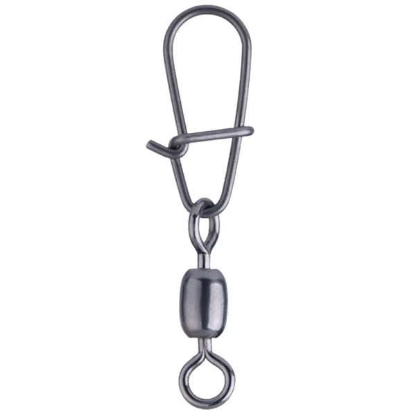 BKK Duolock Snap Swivel-51