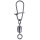 BKK Duolock Snap Swivel-51