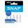 BKK Duolock Snap Swivel-51 2#