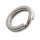 BKK Split Ring-51