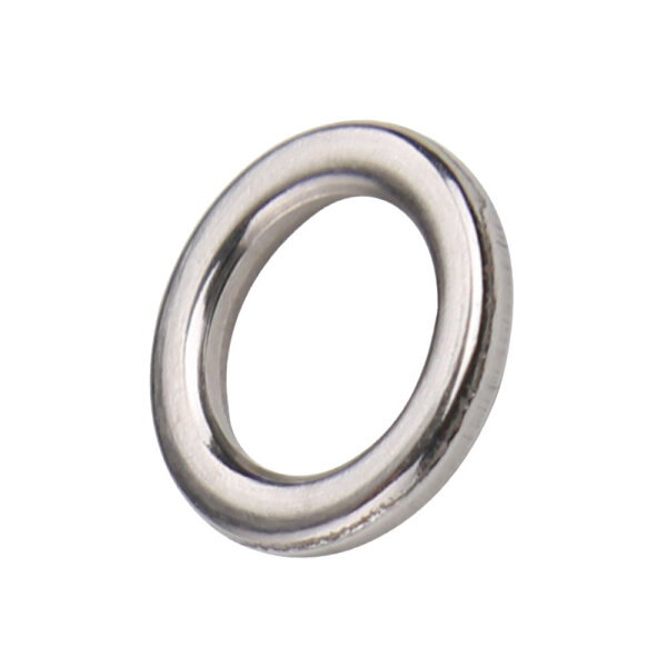 BKK Solid Ring-51 3# - 45kg