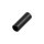 BKK Single Barrel Crimp (Matte Black)