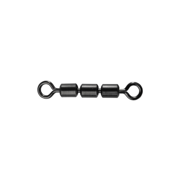 BKK Triple Rolling Swivel-32 #1