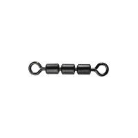BKK Triple Rolling Swivel-32 #1