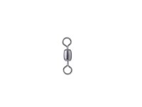 BKK Crane Swivel-62 (Stainless Steel, Black)
