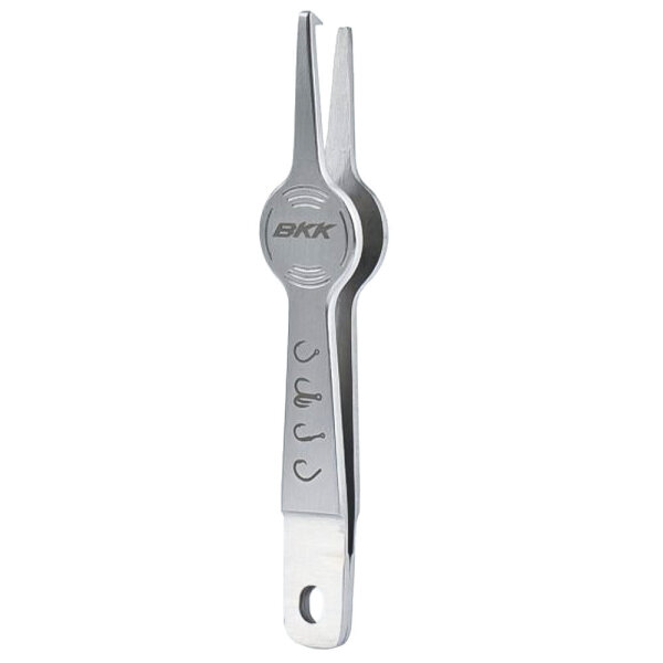 BKK Micro Ring Twizers, S