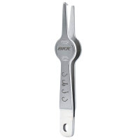 BKK Micro Ring Twizers, S