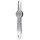 BKK Micro Ring Twizers, S