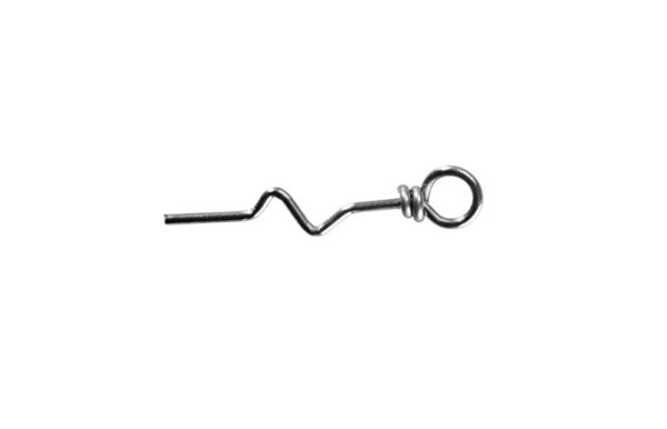 BKK Stinger Spike M