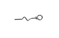 BKK Stinger Spike M