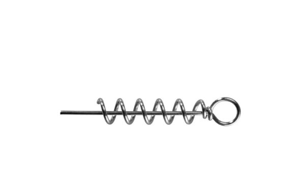 BKK Stinger Screw S