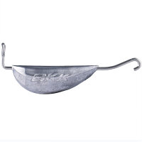 BKK BB Trigger Lead