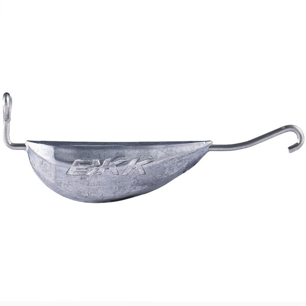 BKK BB Trigger Lead 7.5g