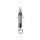 BKK Armor-Point Permalock TG Nail Keeper