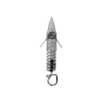 BKK Armor-Point Permalock TG Nail Keeper 1.8g - 1/16oz
