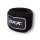 BKK Mr. Stretch Rutenband Black