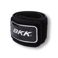 BKK Mr. Stretch Rutenband Black M - 2St.