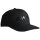 BKK Logo Performance Hat/CAP - One Size - Black