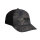 BKK Logo Performance Hat/CAP - One Size - Camo