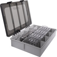 KK OCD Storage Tackle System Starter Kit A2 Medium...
