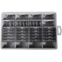 KK OCD Storage Tackle System Starter Kit A2 Medium...