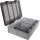 KK OCD Storage Tackle System Starter Kit A2 Medium 33×22×6,5 cm