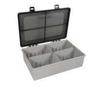 BKK OCD Tackle System A3 - Medium - 31,7 x 22,8 x 9,7 cm