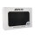 BKK OCD Tackle System A3 - Medium - 31,7 x 22,8 x 9,7 cm