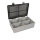 BKK OCD Tackle System A3 - Medium - 31,7 x 22,8 x 9,7 cm