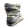 BKK O3 Shield-Camouflage, One Size Gesichtsmaske / Halstuch