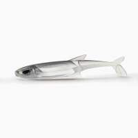 Nays NTRL - Natural 35 - ca. 8.9cm-C42