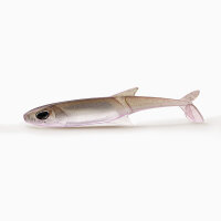 Nays NTRL - Natural 35 - ca. 8.9cm-C43