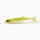 Nays NTRL - Natural 35 - ca. 8.9cm-C44