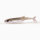 Nays NTRL - Natural 35 - ca. 8.9cm-C44