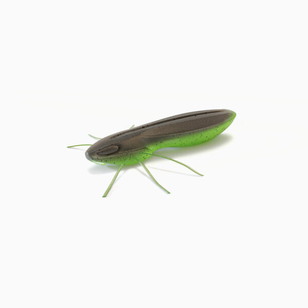 Nays BG - BUG 20 - ca. 5.1cm-C-05