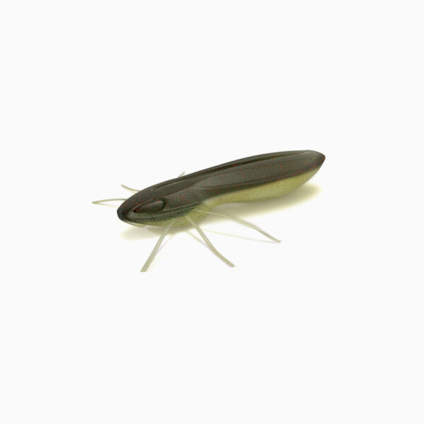 Nays BG - BUG 20 - ca. 5.1cm-C-32