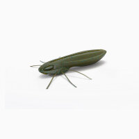 Nays BG - BUG 20 - ca. 5.1cm-C-33