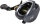 Shimano CURADO DC 201 XG LH