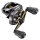 Shimano CURADO DC 151
