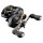 Shimano CURADO BFS XG