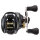 Shimano CURADO BFS XG
