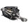 Shimano CURADO BFS XG