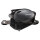 Shimano CURADO BFS XG