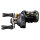 Shimano CURADO BFS XG