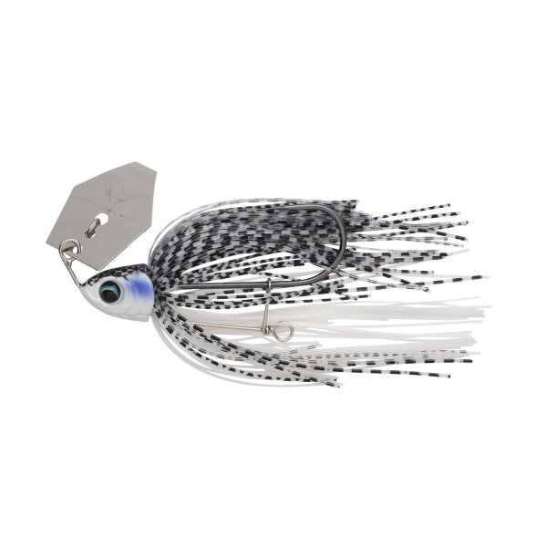 Savage Gear Da Crazy Bush L / 20g / 10cm-Bone