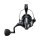 Shimano Twin Power FE