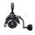 Shimano Twin Power FE